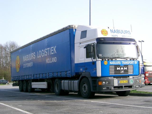 MAN-F2000-Evo-PLSZ-Nabuurs-Szy-270304-1-NL[1].jpg - Trucker Jack